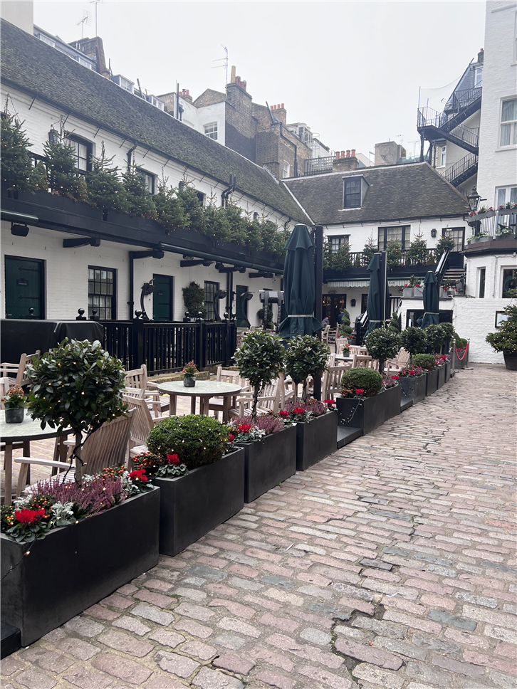 michael-caines-at-the-stafford 4032 outside -crop-v2.jpeg